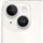 Apple iPhone 14 Plus 512 GB Polarstern