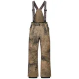 Rehall Almduft-r Hosen - Stone - L