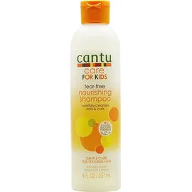 Cantu Care for Kids Nourishing 237 ml