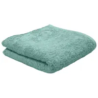 Ross Vita Duschtuch 70 x 140 cm jade