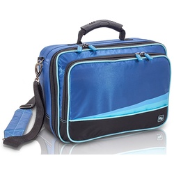 Elite Bags COMMUNITY Pflegetasche 37 x 26 x 12 cm