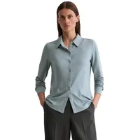 Marc O'Polo 511205252505 - S