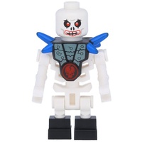 LEGO® Spielbausteine Ninjago: Krazi