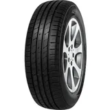Imperial EcoSport SUV 235/65 R17 108V