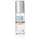 STIMUL8 S8 Warming Gleitgel 125 ml – Wärmendes Intimgel