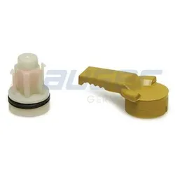 AUGER Bremssattel Reparatursatz 79754 550017812,03434386200,3434386200 Reparatursatz, Bremssattel