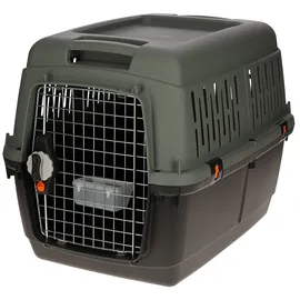 Kerbl Transportbox IATA 5 81 x 60 x 61,5 cm