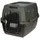 Kerbl Transportbox IATA 5 81 x 60 x 61,5 cm
