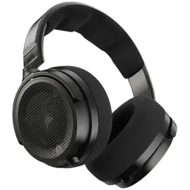 Corsair Virtuoso Pro Carbon