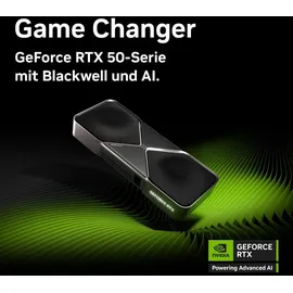 gamemax Gaming-PC Vista AW 7505 Ryzen 7 9700X 4,5 GHz 32 GB RAM 1 TB SSD RTX 5070 Ti Windows 11