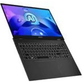 MSI Prestige 16 AI Studio B1VFG-010 Intel Core Ultra 7 155H 32 GB RAM 1 TB SSD RTX 4060