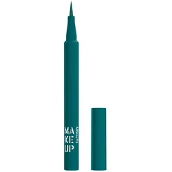 MAKE UP FACTORY Liquid Color Liner