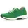 Gabor Sneaker Damen Grün 38