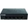 D-Link DGS-105GL Gigabit Switch 5-Port Layer2