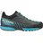 Shark/Azure 42,5