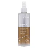 JOICO Blonde Life Blonde Strong Leave-in-Conditioner 200 ml