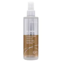 JOICO Blonde Life Blonde Strong Leave-in-Conditioner 200 ml