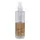 JOICO Blonde Life Blonde Strong Leave-in-Conditioner 200 ml