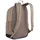 Puma Buzz Rucksack 04 totally taupe