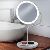 Villeroy & Boch London 96055 Standspiegel LED beleuchtet