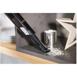 Concept Deeser Ultimate VP4410 grau + orange