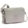 Kipling Abanu grey gris