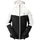 Dare 2b Iced Jacke Egret/Black 44