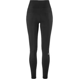 Craft Extend Force Leggings Damen 999000 black XL