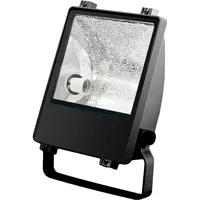 Berg Toys HQI-STRAHLER 150 S - IP65
