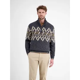 Lerros Troyer blau XL