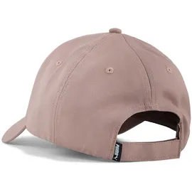 Puma Metal Cat Baseball Cap beige Onesize