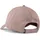 Puma Metal Cat Baseball Cap beige Onesize