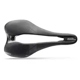 SELLE ITALIA SLR Boost TM Superflow Sattel schwarz - L3