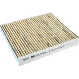 MASTER-SPORT 2440-IFB-PCS-MS Innenraumfilter Pollenfilter, für VOLVO C30 (533)