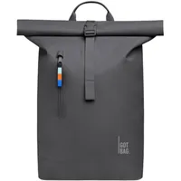 GOT BAG Rolltop Lite 2.0 Shark
