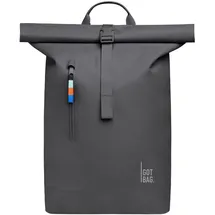 GOT BAG Rolltop Lite 2.0 Shark