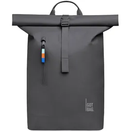 GOT BAG Rolltop Lite 2.0 Shark