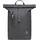GOT BAG Rolltop Lite 2.0 Shark