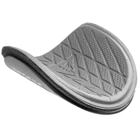 Profile Design Race+ - Black - One Size