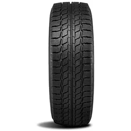 Triangle LL01 (Fs) M+S 3PMSF 225/65 R16C 112/110T Winterreifen