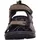 ECCO Offroad Herren nutmeg brown 43