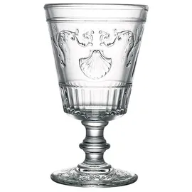 La Rochère Versailles Rotweinglas 0,4 l 6-tlg.