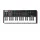 Akai MPK Mini Plus -
