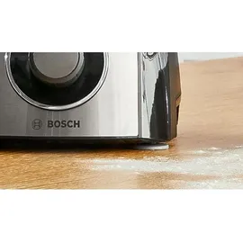 Bosch MultiTalent 3 Plus MCM3PM386