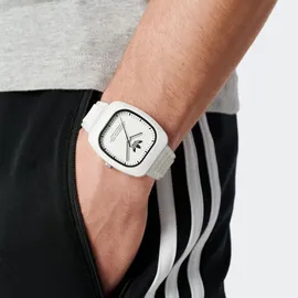 adidas Retro Wave Two Keramik 40 mm AOSY24030