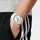 adidas Retro Wave Two Keramik 40 mm AOSY24030