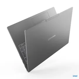 Lenovo IdeaPad Pro 5 16" Core Ultra 9 285H 32 GB RAM 1 TB SSD Win11 Pro Luna Grey