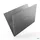 Lenovo IdeaPad Pro 5 16" Core Ultra 9 285H 32 GB RAM 1 TB SSD Win11 Pro Luna Grey