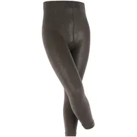 Falke Active Warm Grau 98-104