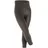Falke Active Warm Grau 98-104